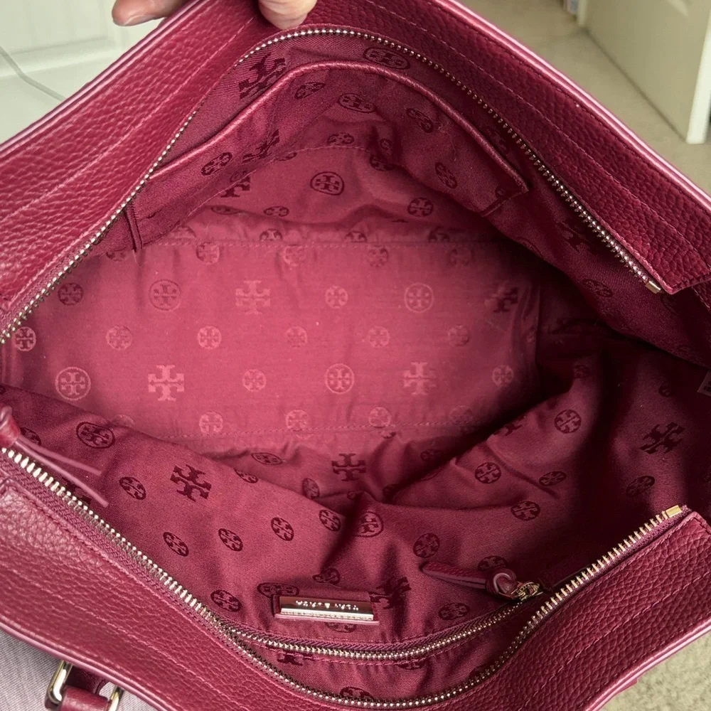 Tory Burch tory burch